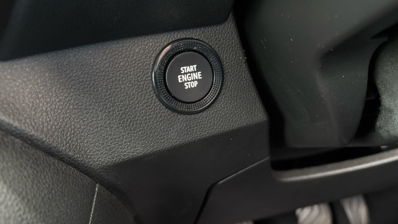 Dacia Sandero Stepway 1.0 TCe Comfort 5dr Petrol Hatchback